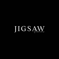 JIGSAW PR LTD. logo - Similar company to Jigsaw Public Relations