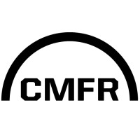Cmfr