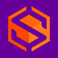 Salesmeister logo - Similar company to Spinlight B.V.