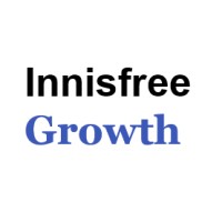 Innisfree Growth Partners, LLC logo - Similar company to Ray Growth Partners