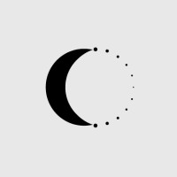 Laylah Ibiza logo - Similar company to Ibiza Plan