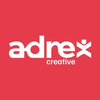 adrex creative logo - Similar company to Adrex