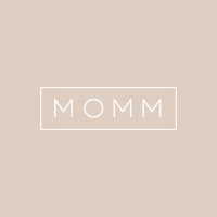 momm.waeschefabrik logo - Similar company to Fritz Köllemann Gmbh