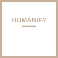 Humanify Business Management AB logo - Similar company to Viaderma Pharma