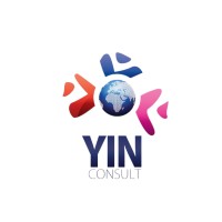 YIN CONSULT (YIN ISOTOEX NIGERIA LIMITED) logo - Similar company to Doland Resources & Services Ltd