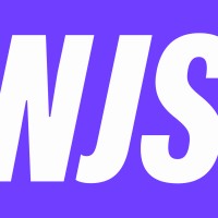 NOTJUSTSHOP logo - Similar company to Al.To