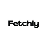 Fetchly logo - Similar company to Fetchly