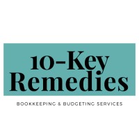 10-key Remedies logo - Similar company to Brass Jacks