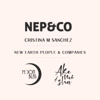 NEP&CO logo - Similar company to Wake Up Emprende