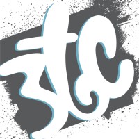 3Tc Design