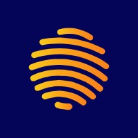 Otic Group logo - Similar company to Asha Digitary