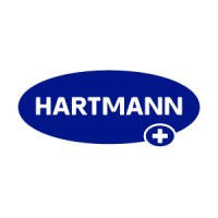 HARTMANN GROUP logo - Similar company to Rimasys Group