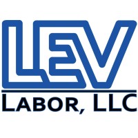 Lev Labor, LLC logo - Similar company to Haus