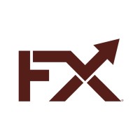 FreeXchanged logo - Similar company to Zen Basil