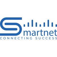SmartNet Technology Company Ltd logo - Similar company to Sui Global