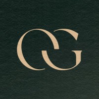 Origami Groupe logo - Similar company to Wefast It