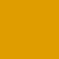 Caburé logo - Similar company to Caburé