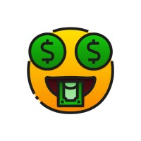 Easy Money Way logo - Similar company to Weststein Sia