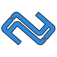 FlyHIRED logo - Similar company to Fly Hire