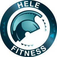 Hele Fitness Brasil logo - Similar company to Kük