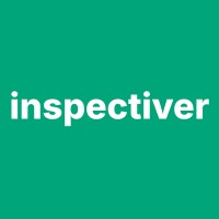 inspectiver logo - Similar company to All Around Quick Services