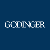 Godinger Silver Art logo - Similar company to Joyjolt