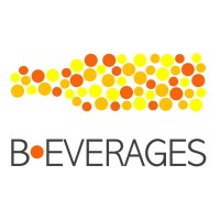 B-Everages Zrt. logo - Similar company to Winehub