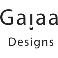 Gaiaa Services logo - Similar company to Backlink Expert