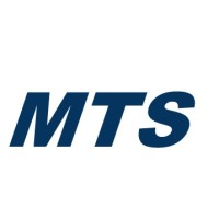 Measurement Technologies & Supply Inc