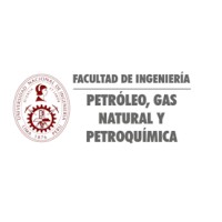 Facultad de Ingeniería de Petróleo, Gas Natural y Petroquímica - UNI logo - Similar company to Certipetro