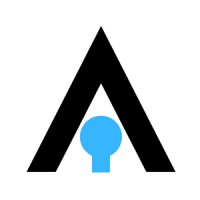 Afrisure logo - Similar company to Fcc-Forum