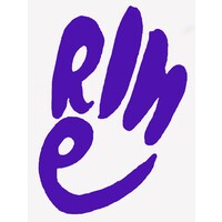 ReIn-Hand Technologies logo - Similar company to Quadruped Robot Dog