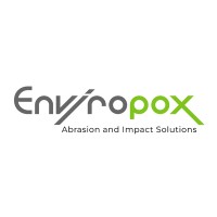 Enviropox Africa logo - Similar company to Poxytech Sa