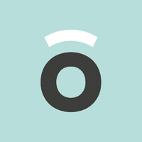 Ergodôme logo - Similar company to Sleeplife