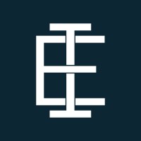 Exec Impulse logo - Similar company to Aiduka