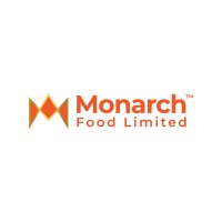 Monarch Food Ltd logo - Similar company to Next Associate