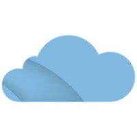 Nimbus Software Inc.