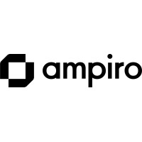 Ampiro logo - Similar company to Akdmi