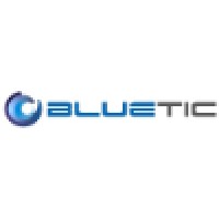 Bluetic