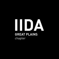 IIDA Great Plains Chapter logo - Similar company to The Buhmann Group