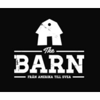 HUNGRY FRIENDS THE BARN AB