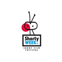 Shorty Week International Film Festival