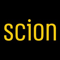 The Scion Group logo - Similar company to Ktl Performance Mortgage