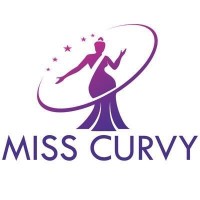 Miss Curvy logo - Similar company to Rozkoššš