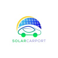 SOLARCARPORT.RO logo - Similar company to Anethic