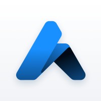 Arcanite logo - Similar company to Arcanite