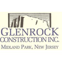 Glen Rock Construction Inc