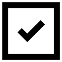 Ready Health logo - Similar company to Ready