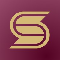Stanford Research Park logo - Similar company to Liberty Shield Network