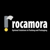Grupo Rocamora logo - Similar company to Enpresare